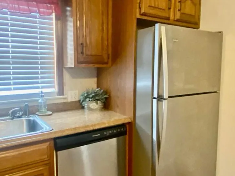 15 Marjorie Rd #1 — Photo 14