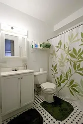 Rented by Bold New York