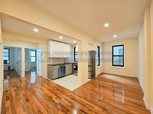 Rented by Sovereign Associates | media 1