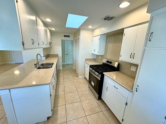3rd image of 3202 N 63rd St