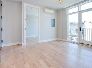 931 Broadway #3A, Brooklyn, NY 11206