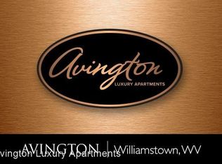 1769 Old River Rd #9150360, Williamstown, WV 26187