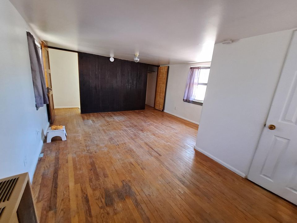 2nd image of 423 Camino Don Miguel #A