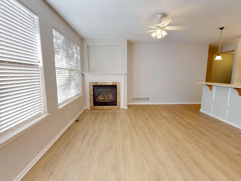 1610 Ames Ct #1 — Photo 15