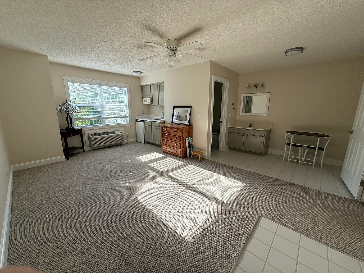 2 bed, 1178 sqft, $1,650 — Photo 4