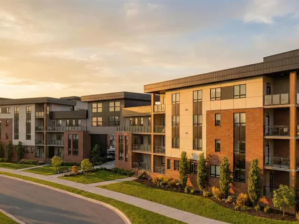 520 W Reynolds Ave SW #1308, Airdrie, AB T4B 5G2