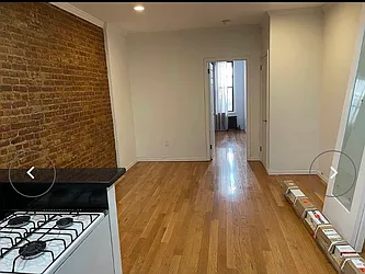 Rented by Prince Real Estate Associates LLC