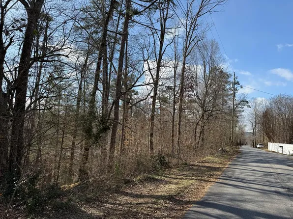 0 Sunrise St, Murphy, NC 28906