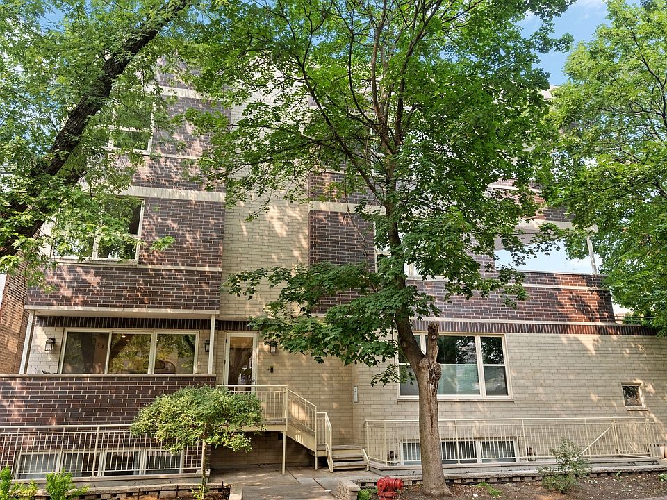 1st image of 1937 N Wilmot Ave #2