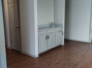 3600 N Bicentennial Blvd #93-96, McAllen, TX 78501