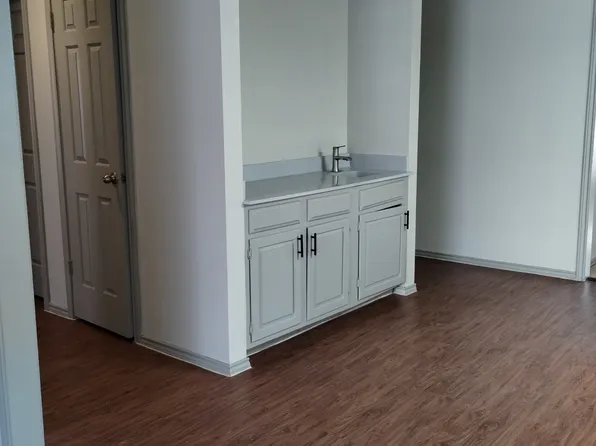 3600 N Bicentennial Blvd, McAllen, TX