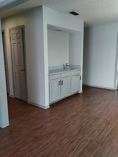 3600 N Bicentennial Blvd #95 Photo 1