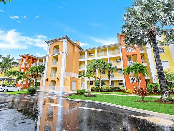 2nd image of 6816 Sterling Greens PL #1106