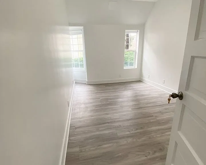 2114 Bonsallo Ave #2 — Photo 3