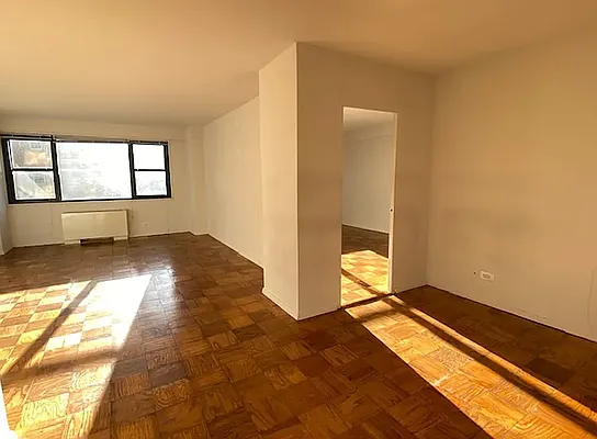 Rented by REAL New York | media 17