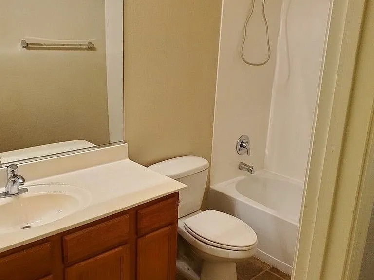 18055 W Vogel Ave — Photo 12