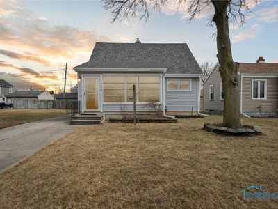 4606 288th St, Toledo, OH, 43611