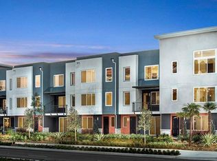 120 Unity, Irvine, CA 92614