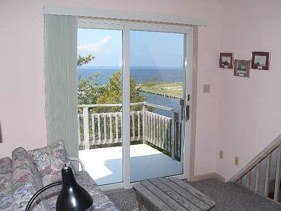 5th image of 4602 S Blue Marlin Way #78