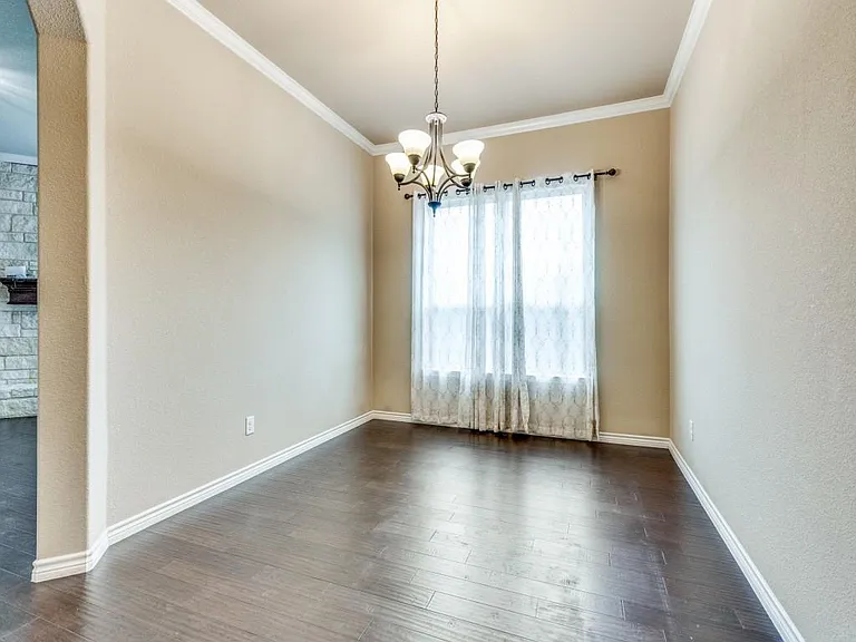 15100 Seventeen Lakes Blvd — Photo 5
