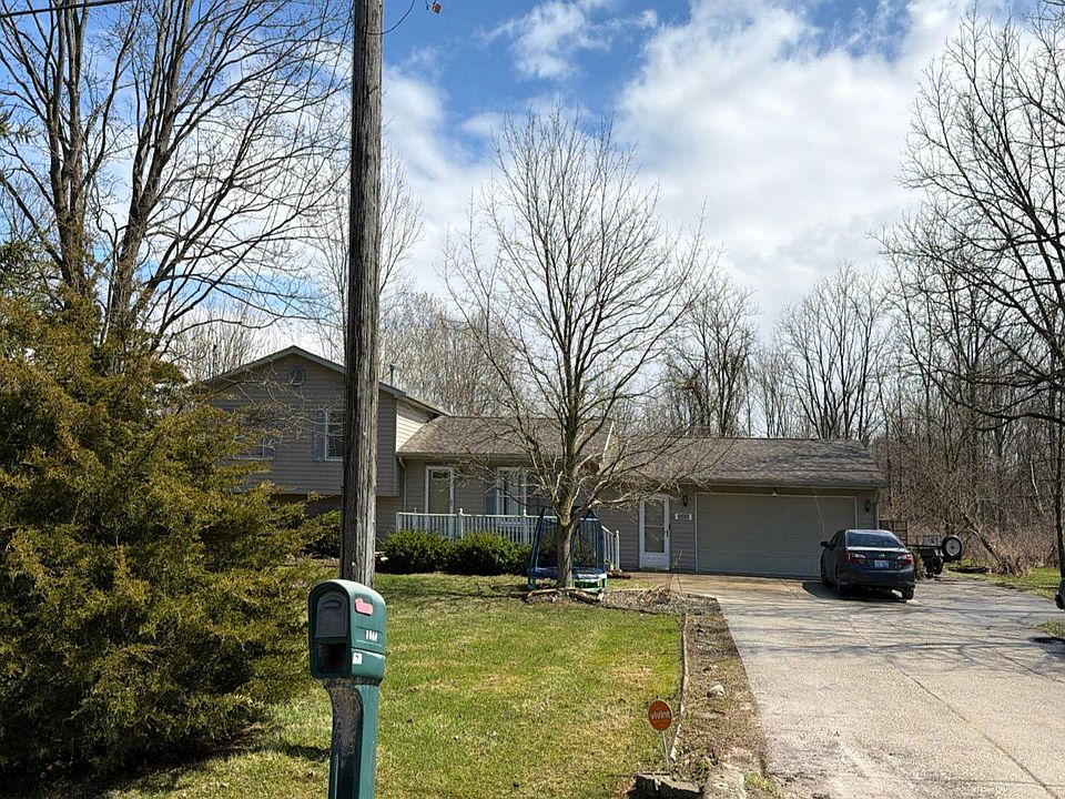 1st image of 7060 Harvard Ave