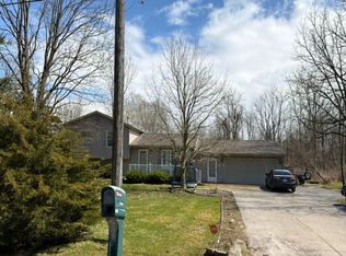 7060 Harvard Ave, Mount Morris, MI
