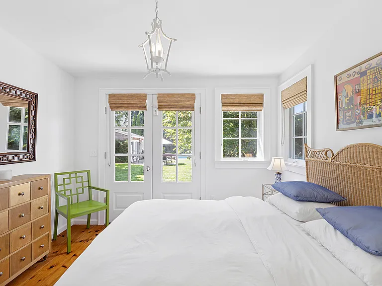 19 Gould St — Photo 12