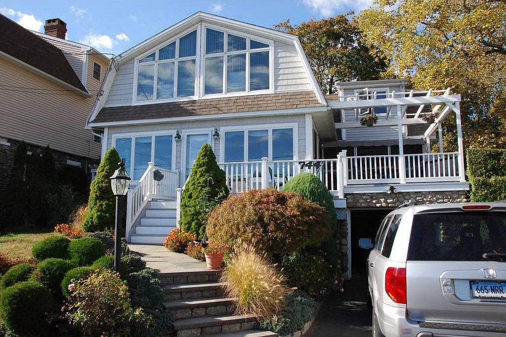 744 Ocean Ave, West Haven, CT 06516 Zillow