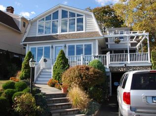 744 Ocean Ave, West Haven, CT 06516