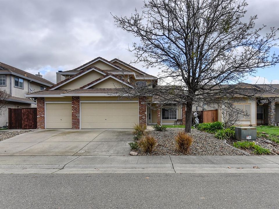 1st image of 7925 Caymus Dr