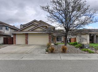7925 Caymus Dr, Sacramento, CA