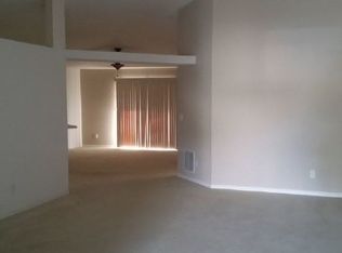 4461 Manchester Dr, Rockledge, FL 32955