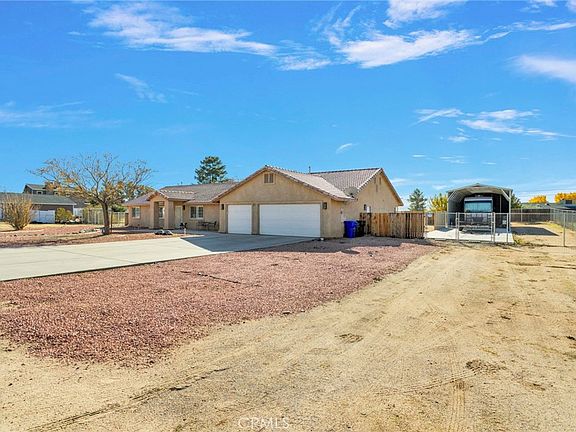 3rd image of 18311 Owatonna Rd