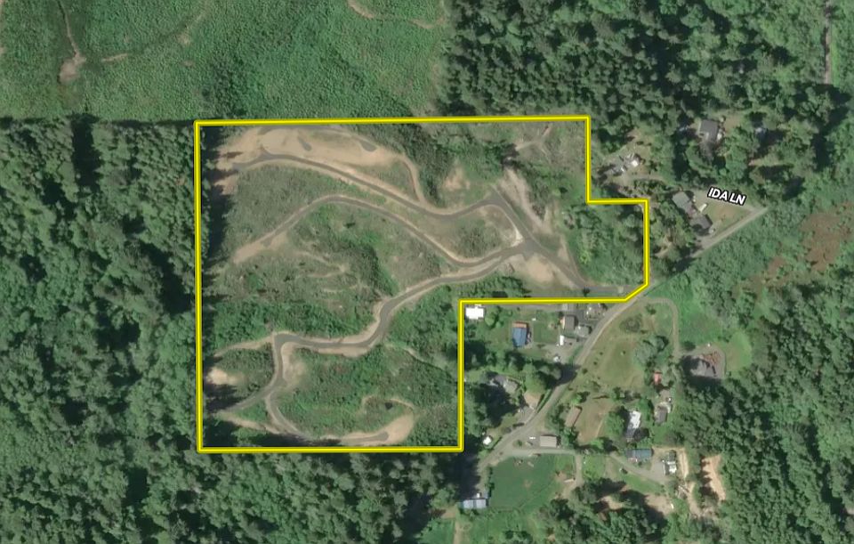1st image of Fawn Ln