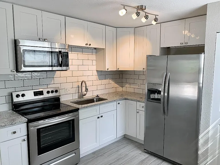 58 Dudley St #2 — Photo 5