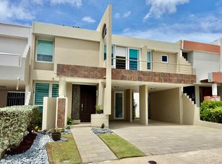 B1 Flamboyan, Guaynabo, PR 00969