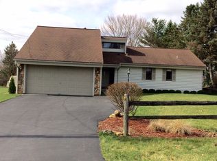 1296 Stephano Strait, Clarion, PA 16214