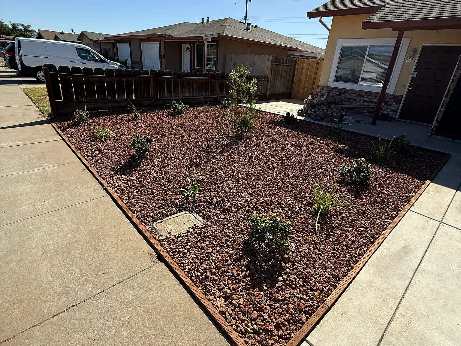 654 Meadowlark Ln — Photo 3