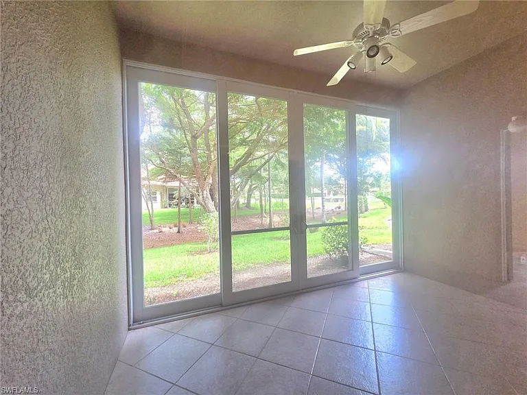 7892 Sanctuary Cir #2 — Photo 10