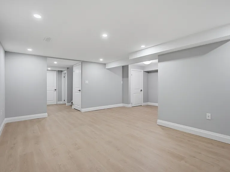 311 Bunting Rd #13-24 — Photo 11