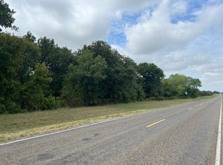 0 Fm 1304, Aquilla, TX 76622