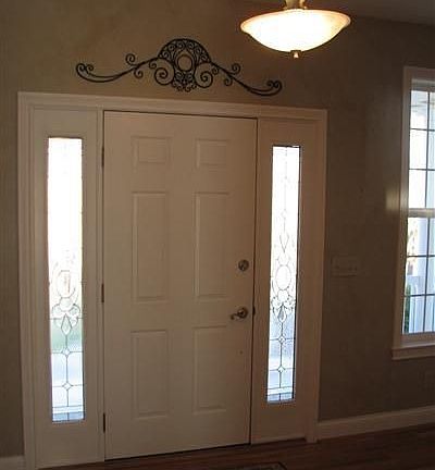 3rd image of 9028 Persimmon Grove Pike