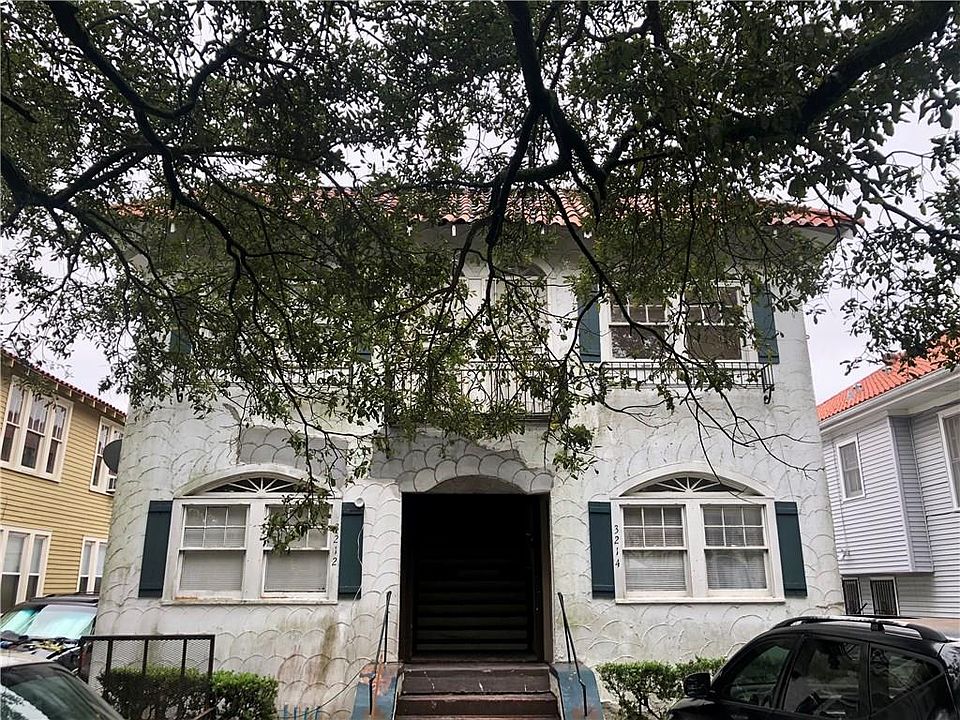 1st image of 3212-14 Louisiana Ave
