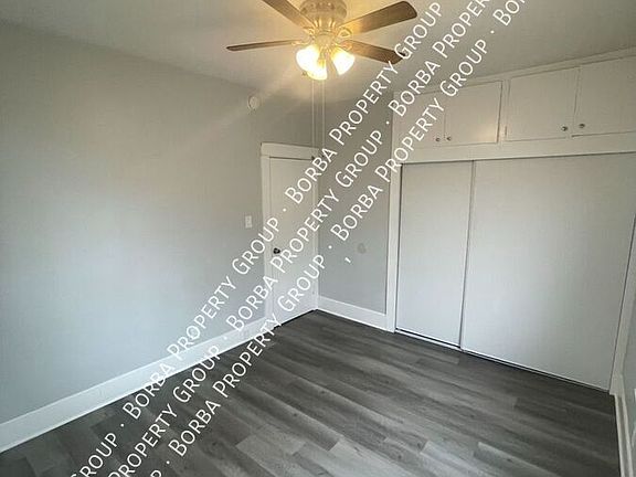 5th image of 621 E 6th St APT C