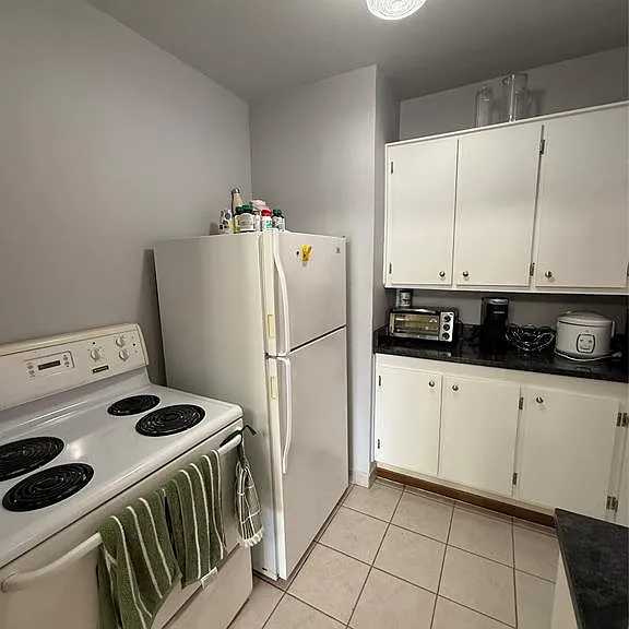 340 Partington Ave #2 — Photo 19
