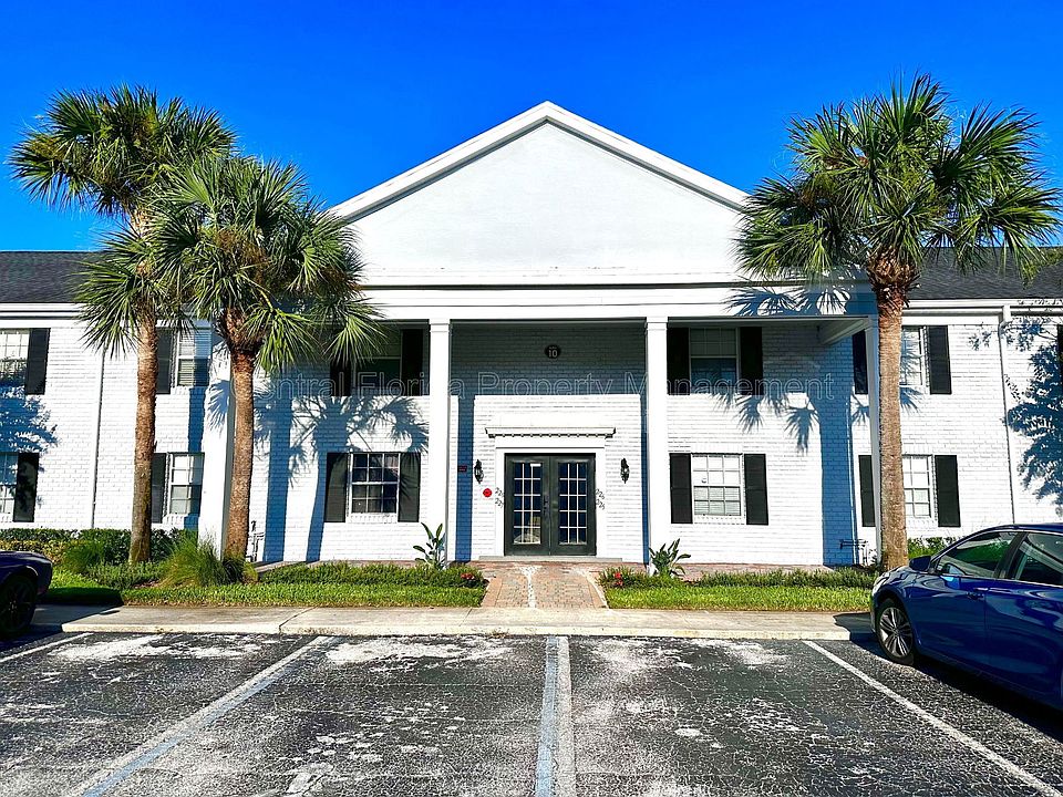 1st image of 225 Lewfield Cir #1