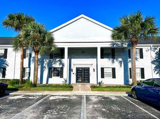 225 Lewfield Cir #1, Winter Park, FL 32792