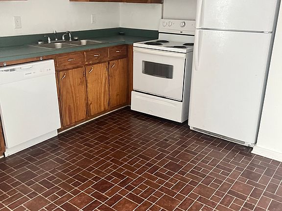 4th image of 14750 Highway 20 #1