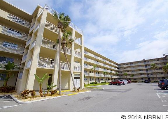 3rd image of 4151 S Atlantic Ave APT 505