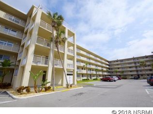 4153 S Atlantic Ave APT 503, New Smyrna Beach, FL 32169